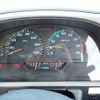 nissan diesel-ud-condor 2004 CFJ0914415 image 14