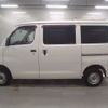 toyota townace-van 2015 -TOYOTA--Townace Van S402M-0054976---TOYOTA--Townace Van S402M-0054976- image 5