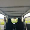 daihatsu hijet-cargo 2018 CFJ1746198 image 12