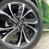 mazda cx-5 2023 CFJ1775697 image 14