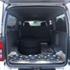 toyota hiace-van 2009 CFJ1792685 image 3