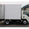 isuzu elf-truck 2016 CFJ1498556 image 30