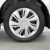 daihatsu mira-e-s 2018 -DAIHATSU--Mira e:s DBA-LA350S--LA350S-0045655---DAIHATSU--Mira e:s DBA-LA350S--LA350S-0045655- image 4