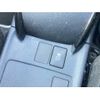 toyota corolla-axio 2016 -TOYOTA--ｶﾛｰﾗｱｸｼｵ 4WD DBA-NZE164--NZE164-7043646---TOYOTA--ｶﾛｰﾗｱｸｼｵ 4WD DBA-NZE164--NZE164-7043646- image 21