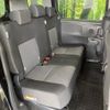 toyota sienta 2022 -TOYOTA--Sienta 6AA-MXPL10G--MXPL10-1016534---TOYOTA--Sienta 6AA-MXPL10G--MXPL10-1016534- image 10