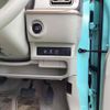 suzuki alto-lapin 2018 CFJ1756950 image 12