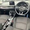 mazda demio 2019 CFJ1706950 image 3