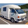 toyota townace-truck 1993 GOO_NET_EXCHANGE_1002907A30221004W002 image 2