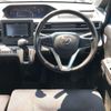 mazda flair 2017 -MAZDA 【横浜 581ｴ1847】--Flair DAA-MJ55S--MJ55S-103129---MAZDA 【横浜 581ｴ1847】--Flair DAA-MJ55S--MJ55S-103129- image 7
