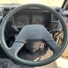 isuzu elf-truck 1992 NIKYO_BS13673 image 9