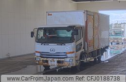 nissan diesel-ud-condor 2014 -NISSAN--Condor MK38C-30047---NISSAN--Condor MK38C-30047-