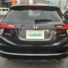 honda vezel 2014 -HONDA--VEZEL DAA-RU3--RU3-1027814---HONDA--VEZEL DAA-RU3--RU3-1027814- image 5