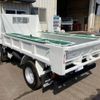 isuzu elf-truck 2019 CFJ1603642 image 2