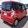 mitsubishi ek-space 2018 -MITSUBISHI 【岐阜 59Fﾅ55】--ek Space B11A--0400822---MITSUBISHI 【岐阜 59Fﾅ55】--ek Space B11A--0400822- image 14