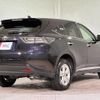 toyota harrier 2014 quick_quick_ZSU60W_ZSU60-0017243 image 14