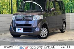honda n-box 2013 -HONDA--N BOX DBA-JF1--JF1-1317259---HONDA--N BOX DBA-JF1--JF1-1317259-