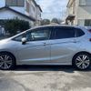 honda fit 2014 -HONDA--Fit DAA-GP5--GP5-3063008---HONDA--Fit DAA-GP5--GP5-3063008- image 16