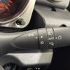 suzuki jimny 2022 -SUZUKI--Jimny 3BA-JB64W--JB64W-262532---SUZUKI--Jimny 3BA-JB64W--JB64W-262532- image 10