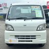 daihatsu hijet-truck 2008 CFJ1726735 image 2
