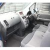 honda mobilio-spike 2004 quick_quick_GK1_GK1-1106668 image 14