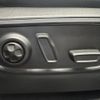 jeep grand-cherokee 2023 CFJ1572097 image 14