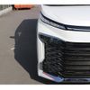 toyota voxy 2024 -TOYOTA--Voxy 6AA-ZWR90W--ZWR90-0166275---TOYOTA--Voxy 6AA-ZWR90W--ZWR90-0166275- image 11