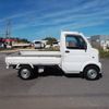 suzuki carry-truck 2004 -SUZUKI--Carry Truck DA63T--254328---SUZUKI--Carry Truck DA63T--254328- image 27