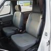 toyota townace-van 2012 CFJ1715750 image 24