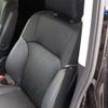 honda odyssey 2016 -HONDA--Odyssey DAA-RC4--RC4-1011099---HONDA--Odyssey DAA-RC4--RC4-1011099- image 14