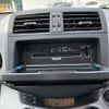 toyota rav4 2006 NIKYO_GL30529 image 10