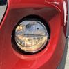 mini mini-others 2016 CFJ1617329 image 11