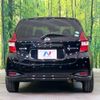 nissan note 2017 -NISSAN--Note DAA-HE12--HE12-140684---NISSAN--Note DAA-HE12--HE12-140684- image 16