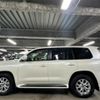 toyota land-cruiser 2019 quick_quick_URJ202W_URJ202-4197599 image 4