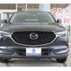 mazda cx-5 2018 quick_quick_KFEP_KFEP-202916 image 4