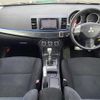 mitsubishi galant-fortis 2011 CFJ1796083 image 17