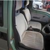 subaru sambar-van 1996 144035 image 14