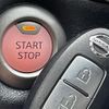 nissan note 2017 CFJ1828821 image 9