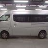 nissan caravan-coach 2019 -NISSAN--Caravan Coach CBA-KS4E26--KS4E26-100617---NISSAN--Caravan Coach CBA-KS4E26--KS4E26-100617- image 9