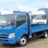 hino dutro 2019 CFJ1319947 image 3