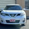 nissan x-trail 2016 -NISSAN--X-Trail DBA-NT32--NT32-535068---NISSAN--X-Trail DBA-NT32--NT32-535068- image 12