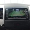 mitsubishi outlander 2011 CFJ1790171 image 34