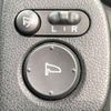 honda fit 2010 -HONDA--Fit DBA-GE6--GE6-1344310---HONDA--Fit DBA-GE6--GE6-1344310- image 6