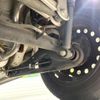 suzuki wagon-r 2015 CFJ1698895 image 20