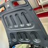 porsche 911 2023 CFJ1807708 image 8