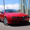 alfa-romeo brera 2009 CFJ7045963 image 21