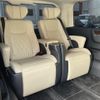 toyota granace 2020 CFJ1800240 image 14