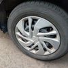 honda freed 2021 CFJ1752101 image 7
