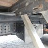 mitsubishi-fuso canter 2013 CFJ0302243 image 28