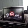 mazda roadster 2017 -MAZDA 【名変中 】--Roadster NDERC--102596---MAZDA 【名変中 】--Roadster NDERC--102596- image 21