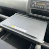 toyota probox-van 2020 CFJ1832516 image 21